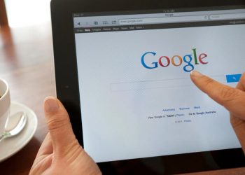 “غوغل” تصدم مستخدميها.. هذه الخدمة لن تصبح مجانية