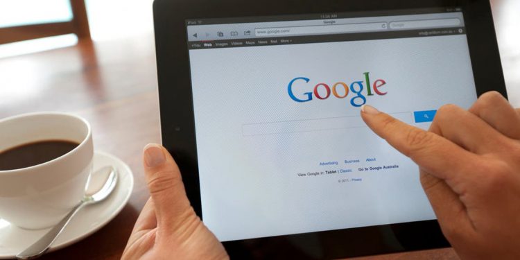 "غوغل" تصدم مستخدميها.. هذه الخدمة لن تصبح مجانية 1 “غوغل” تصدم مستخدميها.. هذه الخدمة لن تصبح مجانية