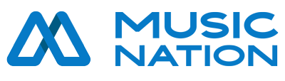 Musicnation - ميوزيك نايشن