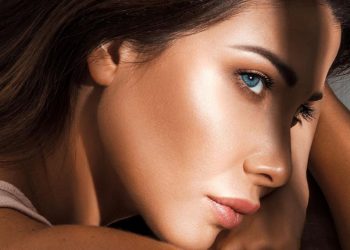 نانسي عجرم في قائمة الأكثر متابعة عالمياً على انستاغرام.. ونجم عالمي يتعلم العربية على اغنيتها