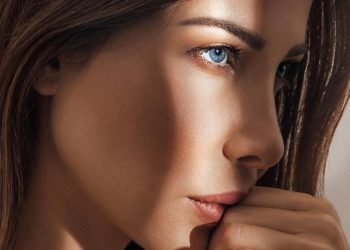 نانسي عجرم ونجاح مليوني جديد لكليب “إلى بيروت الأنثى”