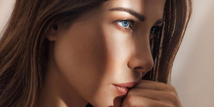 نانسي عجرم ونجاح مليوني جديد لكليب “إلى بيروت الأنثى”