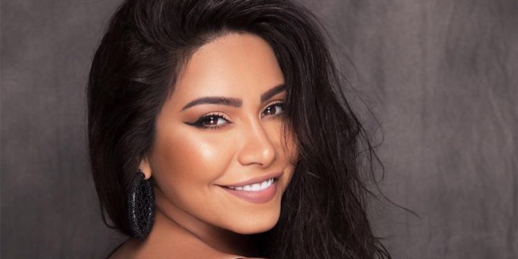 بيان توضيحي من شيرين حول الأخبار المتداولة عنها 1 بيان توضيحي من شيرين حول الأخبار المتداولة عنها