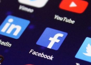 هكذا ستكون وسائل التواصل الاجتماعي في 2021!