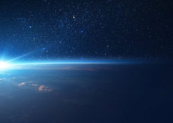 بواسطة “كومبيوتر عملاق”.. العلم يسعى لكشف أسرار الكون