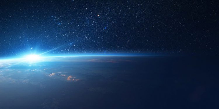 بواسطة "كومبيوتر عملاق".. العلم يسعى لكشف أسرار الكون 1 بواسطة “كومبيوتر عملاق”.. العلم يسعى لكشف أسرار الكون