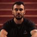"Warner Music Middle East" توقع مع مغني الراب THE SYNAPTIK 8 “Warner Music Middle East” توقع مع مغني الراب THE SYNAPTIK
