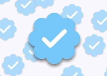 تويتر يطرح نظامه الجديد أوائل العام المقبل ويطلب رأي مستخدميه