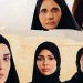 على MBC1.. أسمهان توفيق تضحي بالغالي والنفيس لأجل عائلتها ضمن الدراما الخليجية “عافك الخاطر”
