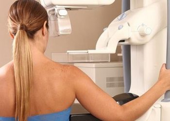 جديد الطب.. الذكاء الاصطناعي يرصد سرطان الثدي بدقة وكفاءة أكثر