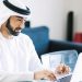 مع واحد غيغابت في الثانية... الإمارات الأولى عالمياً في سرعة الإنترنت 9 مع واحد غيغابت في الثانية… الإمارات الأولى عالمياً في سرعة الإنترنت