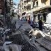 شركة مموّلة من USAID تُطلق مبادرة لدعم العائلات والشركات المتضررة من انفجار المرفأ 8 شركة مموّلة من USAID تُطلق مبادرة لدعم العائلات والشركات المتضررة من انفجار المرفأ