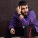 شاهد فيديو كليب محمد المجذوب الجديد “الحب الحب”