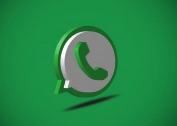 لهذا السبب.. تجنب ميزة الرسائل الجديدة في “واتساب”