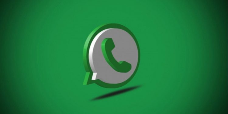 لهذا السبب.. تجنب ميزة الرسائل الجديدة في "واتساب" 1 لهذا السبب.. تجنب ميزة الرسائل الجديدة في “واتساب”