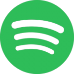 190 1907956 spotify logo png transparent spotify logo png