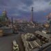 Cristiano Ronaldo’s Chrono lands in Free Fire : tons of Operation Chrono content on offer for players 10 Cristiano Ronaldo’s Chrono lands in Free Fire : tons of Operation Chrono content on offer for players