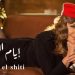 فيديو- كارول سماحة تطلق اول عمل من الحانها في “أيام الشتي” 8 فيديو- كارول سماحة تطلق اول عمل من الحانها في “أيام الشتي”