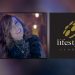 لايف ستايلز ستوديوز تشوق جمهورها لجديد أماني السويسي حصرياً على تيك توك