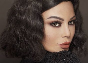 بالفيديو – “أنا وهيفاء” برنامج يوثّق شهادات لقاء الجمهور بهيفاء وهبي