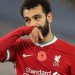 نادي ليفربول يوافق على مغادرة محمد صلاح 8 نادي ليفربول يوافق على مغادرة محمد صلاح