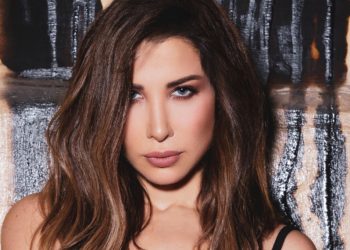 بعد عرضه على MBC4.. حفل نانسي عجرم The 2020 Magical Live Show حديث مواقع التواصل