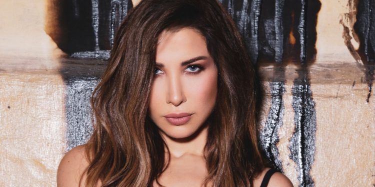 بعد عرضه على MBC4.. حفل نانسي عجرم The 2020 Magical Live Show حديث مواقع التواصل