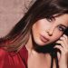 نانسي عجرم تكسر رقمًا قياسيًا جديداً 8 نانسي عجرم تكسر رقمًا قياسيًا جديداً