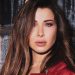 2 مليار.. مجموع المشاهدات على قناة نانسي عجرم في يوتيوب