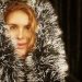 ألين لحود تغني الميلاد “Holly Jolly Christmas” 8 ألين لحود تغني الميلاد “Holly Jolly Christmas”