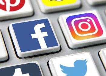 احذروا.. هكذا تسرق بطاقات الائتمان في مواقع التواصل!