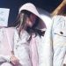 مجموعة Balmain لعام 2021.."الاهتمام بالذات" مفهوم يزور عالم الموضة 8 مجموعة Balmain لعام 2021..”الاهتمام بالذات” مفهوم يزور عالم الموضة