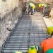 الوكالة الأميركية للتنمية الدولية USAID تقوم بتحديث البنى التحتية في المناطق المستضعفة من لبنان 8 الوكالة الأميركية للتنمية الدولية USAID تقوم بتحديث البنى التحتية في المناطق المستضعفة من لبنان