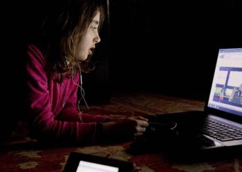 خاصية جديدة في “يوتيوب”: فكّر جيدا قبل النشر