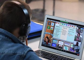 شركة “مايكروسوفت” تحذر من برنامج يخترق ويعطل عشرات آلاف الحواسيب يومياً
