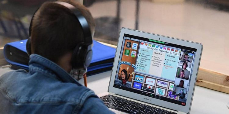 شركة “مايكروسوفت” تحذر من برنامج يخترق ويعطل عشرات آلاف الحواسيب يومياً