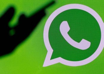 شروط جديدة لاستخدام “واتساب”.. والرفض يعني “توديع التطبيق”