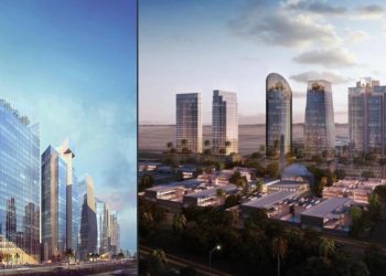 مشروع “الزاهديه”.. فهد زاهد يثني على مقترحات وكيل الامين للتعمير