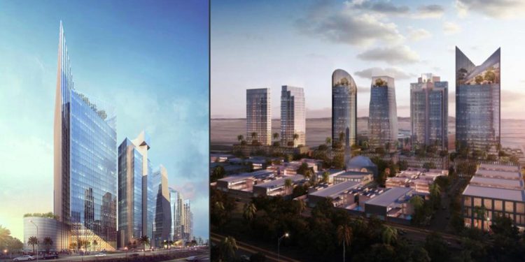 مشروع “الزاهديه”.. فهد زاهد يثني على مقترحات وكيل الامين للتعمير 1 مشروع “الزاهديه”.. فهد زاهد يثني على مقترحات وكيل الامين للتعمير