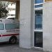 عشية الأعياد لبنان يسجل رقم قياسي ومخيف في عدد اصابات ووفيات كورونا 8 عشية الأعياد لبنان يسجل رقم قياسي ومخيف في عدد اصابات ووفيات كورونا
