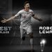 ليفاندوفسكي يكتسح ميسي ورونالدو ويفوز بجائزة أفضل لاعب لعام 2020! 8 ليفاندوفسكي يكتسح ميسي ورونالدو ويفوز بجائزة أفضل لاعب لعام 2020!