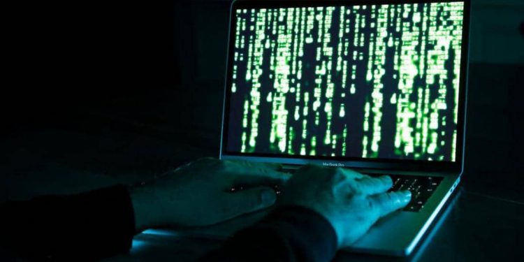 مايكروسوفت تكشف تأثير "حملة القرصنة".. وتحذير من القادم 1 مايكروسوفت تكشف تأثير “حملة القرصنة”.. وتحذير من القادم
