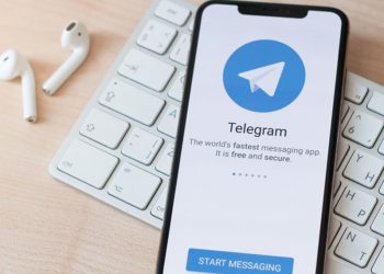 مكالمات جماعية.. تلغرام يطلق ميزة جديدة