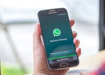 هذه الهواتف ممنوعة من واتساب في 2021.. وإليك الحل؟