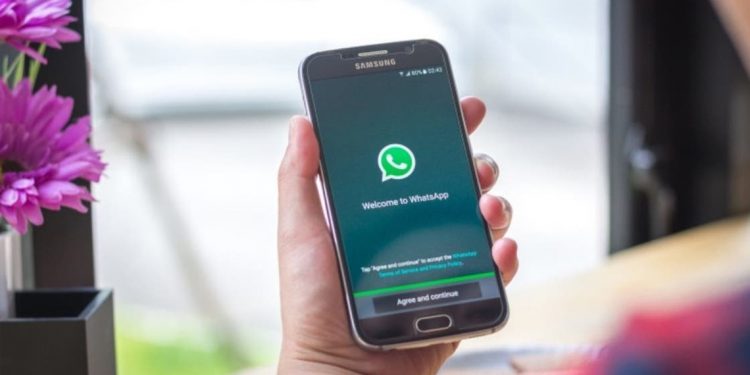 هذه الهواتف ممنوعة من واتساب في 2021.. وإليك الحل؟