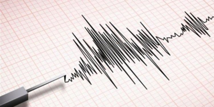هزة أرضية في لبنان شعر بها الأهالي في منطقة اليمونة غرب البقاع 1 هزة أرضية في لبنان شعر بها الأهالي في منطقة اليمونة غرب البقاع