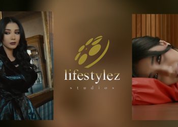 يا عوض ربنا.. لايف ستايلز ستوديوز تشوق جمهورها لجديد شيماء المغربي على تيك توك