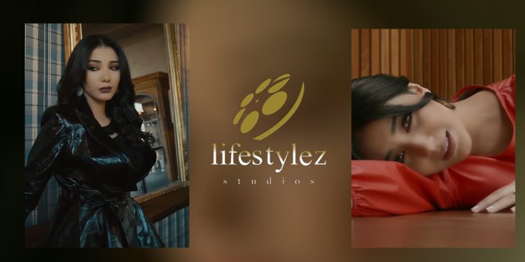 يا عوض ربنا.. لايف ستايلز ستوديوز تشوق جمهورها لجديد شيماء المغربي على تيك توك 1 يا عوض ربنا.. لايف ستايلز ستوديوز تشوق جمهورها لجديد شيماء المغربي على تيك توك