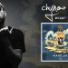 مغني الهيب هوب “?Chyno with a Why” يصدر البومه الجديد “مملوك”