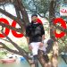 عصام كاريكا يحصد الملايين في "حياتي ارتاحت" 8 عصام كاريكا يحصد الملايين في “حياتي ارتاحت”